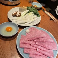 肉鮮問屋 佐々木 - 