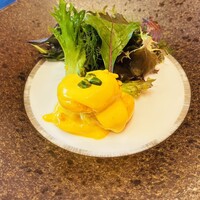 赤坂 桃の木 - 