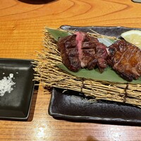 肉鮮問屋 佐々木 - 