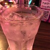 メンヘラの壁 歌舞伎町店