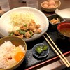 本町 地酒や わだち - 