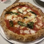 シュマッツ さいたま新都心コクーンシティ店 - 