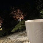 スターバックスコーヒー - 