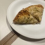 シュマッツ さいたま新都心コクーンシティ店 - 