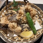 おらんく家 本店 - 