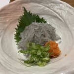 おらんく家 本店 - 