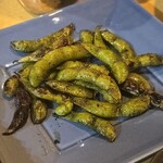 輝楽家 - 