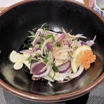 おらんく家 本店 - 