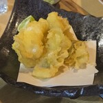 輝楽家 - 