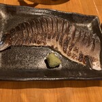 海鮮居酒屋 あめんぼ - 