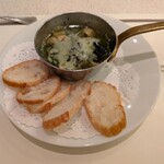 パークサイドダイナー - 