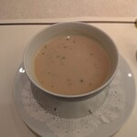 パークサイドダイナー - 