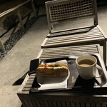 スターバックスコーヒー - 