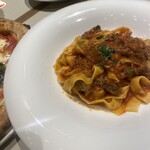 シュマッツ さいたま新都心コクーンシティ店 - 