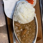 らぁめん蔵持 - 