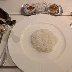 パークサイドダイナー - 