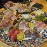 輝楽家 - 