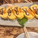 馬刺の店　たぬき - 