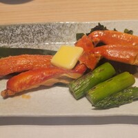 おたる政寿司 本店 - 