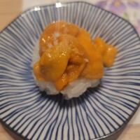 おたる政寿司 本店 - 