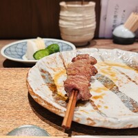 鳥茂 - 