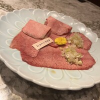 肉の匠 将泰庵  船橋本店 - 