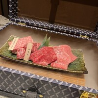 肉の匠 将泰庵  船橋本店 - 
