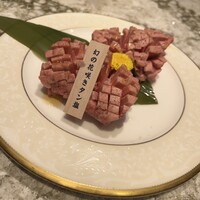 肉の匠 将泰庵  船橋本店 - 