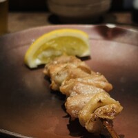 鳥茂 - 