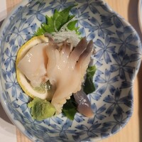 おたる政寿司 本店 - 