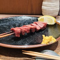 鳥茂 - 