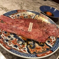 肉の匠 将泰庵  船橋本店 - 