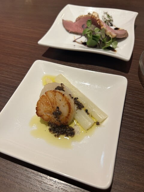 Pizzeria Piatto photo 3