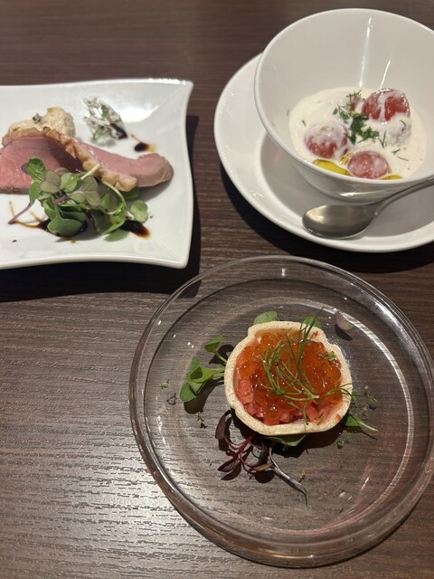 Pizzeria Piatto photo 2