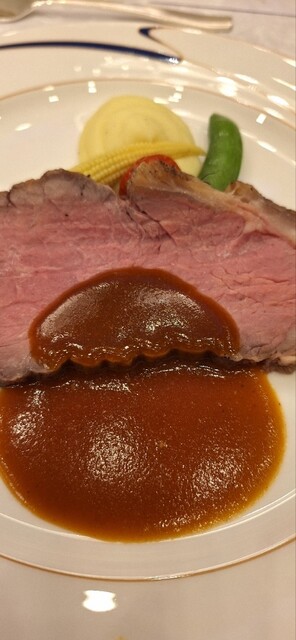 Keio Plaza Hotel Hachioji