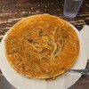 IVO ホームズパスタ 新宿店