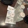 日本酒原価酒蔵 神保町店