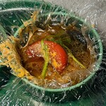 AKARENGA STEAK HOUSE - 