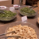 ラビスタ東京ベイ - 