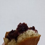 今川焼　かしわや - 