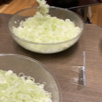 ラビスタ東京ベイ - 