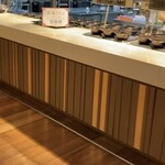 ラビスタ東京ベイ - 