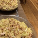 ラビスタ東京ベイ - 