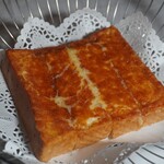 AKARENGA STEAK HOUSE - 