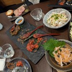 日本酒原価酒蔵 - 