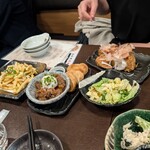 日本酒原価酒蔵 - 