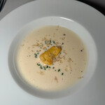 AKARENGA STEAK HOUSE - 