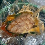 AKARENGA STEAK HOUSE - 