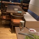 ラビスタ東京ベイ - 