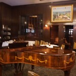 AKARENGA STEAK HOUSE - 